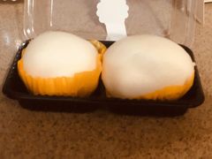 -洛柔芙(CBD万达店)