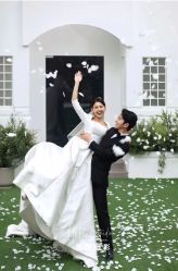 -艺匠摄影ARTIZ STUDIO(南京店)