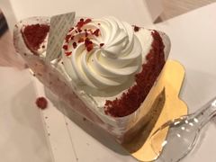 -BreadTalk面包新语(龙之梦购物中心莘庄店)