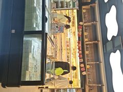 -野妹火锅(布吉店)