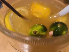 -gaga(深圳福田星河COCO Park店)