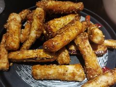 -梧桐树下(云锦世家店)