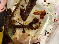 -周黑鸭(北京丰台区方庄物美玉蜓桥店)