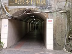 -黔灵山公园