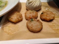 -东宴(温岭店)