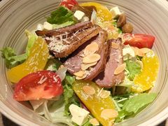 -CRAZYONES西班牙海鲜饭(日月光店)