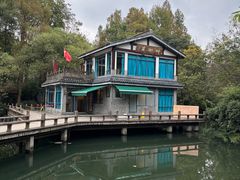 -知味观·味庄(杨公堤店)