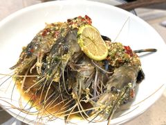 -符淼淼火锅(宽窄巷子店)