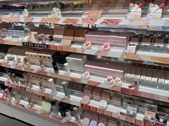 -KKV(重庆光环购物公园店)