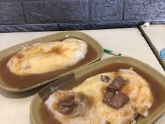 -鸿记·好再来普宁肠粉(莲花路店)
