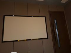 -富侨养生(威宁路店)