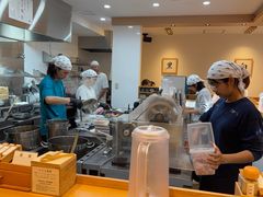 -面屋 猪一