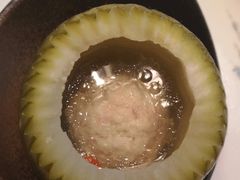 -杭州城中香格里拉大酒店