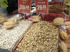 -物美超市(通州梨园店)