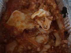 -必胜客(云和宅急送店)