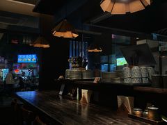 -眷屋の深夜食堂(云锦中心店)