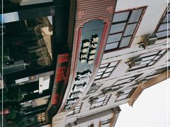 -刘正山酒店(花明楼总店)
