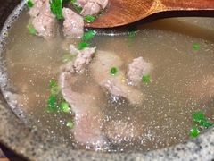 -花隐日式怀石料理(万象城购物中心店)