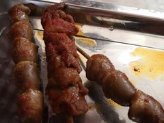 微波腱子肉-海平馄饨(逍遥二路店)