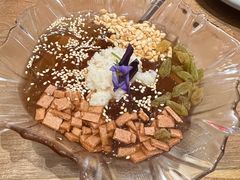 -鱼酷活鱼烤鱼(静安大融城店)