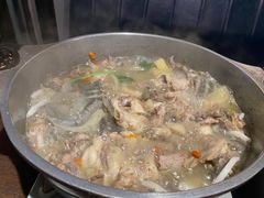 -甲大帅·甲鱼·椰子鸡主题餐厅(唐家店)
