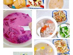 -田螺阿姨自营月嫂·育儿嫂(高新店)