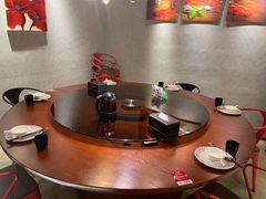 -金陵一哥龙虾(水木秦淮店)