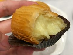 -添运来(茶园奥园广场店)