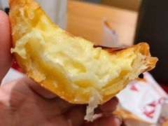 -肯德基(蓝桥店)