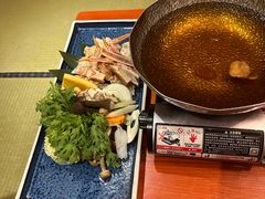 -龍千代·味自慢(黑龙江北路店)
