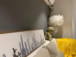 -MZ SKIN CARE逆齢驻颜中心