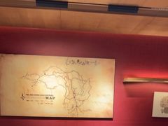 -老牌坊云南鱼豆花火锅(哈西万达店)