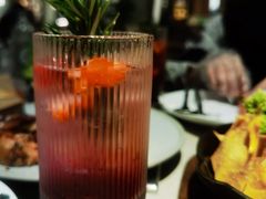 -农畉LONFOOD(万象天地店)