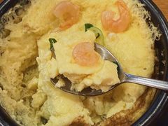 -Myth猪蹄(明洞店)
