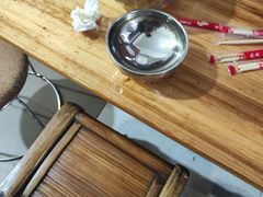 -正宗杨记普洱酸醋米线(总店)