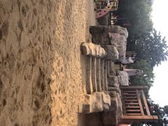 -荔湾区儿童公园