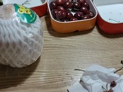 -东吴水韵(吴中店)