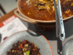 -昆百大泰业城