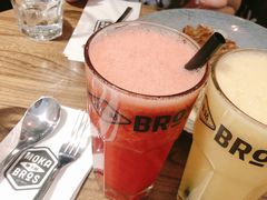 -Moka Bros 摩卡站(西单大悦城店)