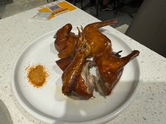 -任兴记(定西路店)