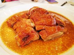 -顺峰(南二环店)