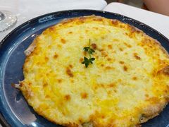 -威尼斯西餐厅(古镇店)