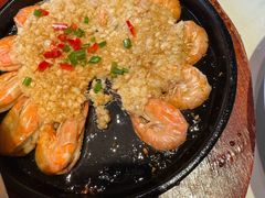 -卯时·精致锡帮菜(惠山古镇店)