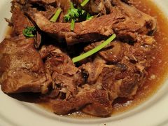 -真定郝家排骨(正定县总店)