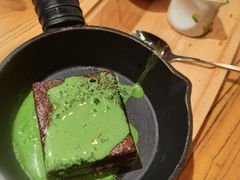 -必胜客(宁波天一水街店)