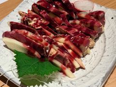 -匠和风精致料理(春熙路群光广场店)