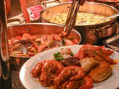 -国际青年会议酒店