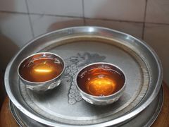 -正宗杨记普洱酸醋米线(总店)