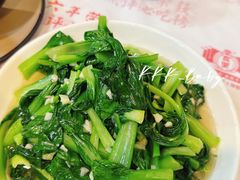 -堂瓦里·33年传统赣菜(第一街区店)