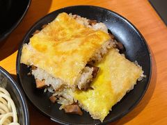 -莲餐厅·湖北菜·藕汤是头牌(愚园路店)